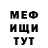 Мефедрон кристаллы Nikita Nikiforovich
