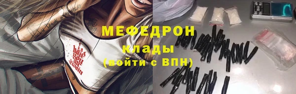 хмурый Приозерск