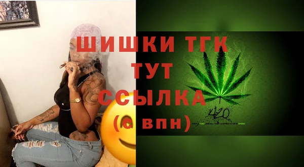 дмт Пролетарск