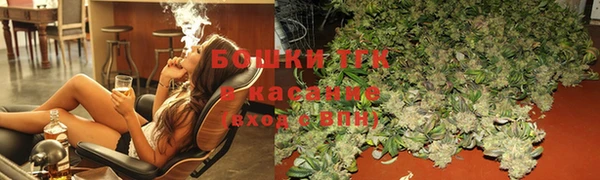 хмурый Приозерск